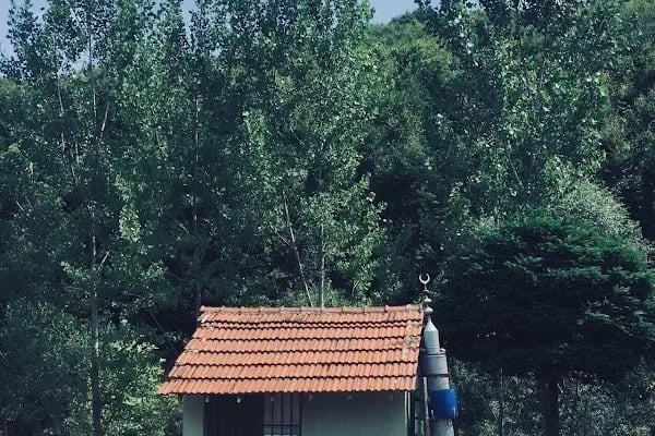 İskaniye - Resim 2
