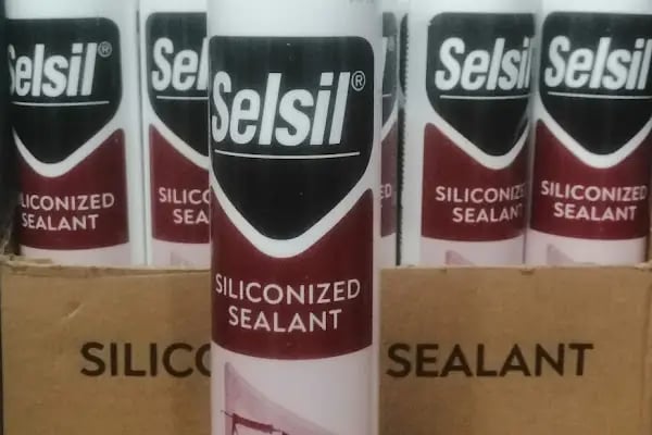 Hea Reklam Ürünleri İskitler - Resim 8