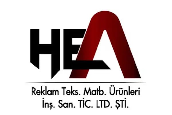 Hea Reklam Ürünleri İskitler - Resim 7