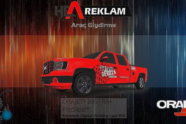 Hea Reklam Ürünleri İskitler - Resim 11
