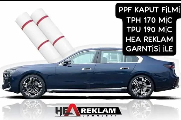 Hea Reklam Ürünleri İskitler - Resim 15
