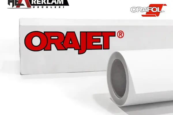 Hea Reklam Ürünleri İskitler - Resim 13