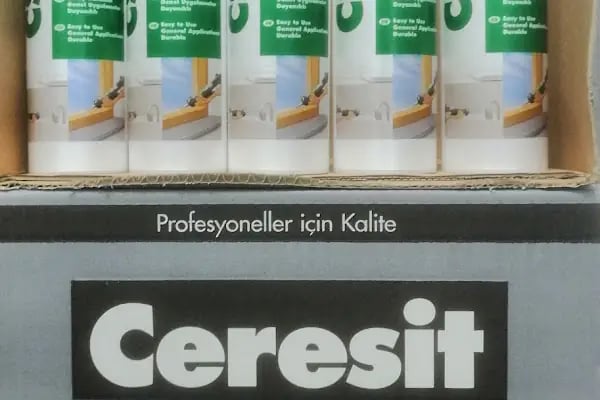 Hea Reklam Ürünleri İskitler - Resim 6