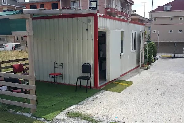Cihangir Car Care - Resim 2