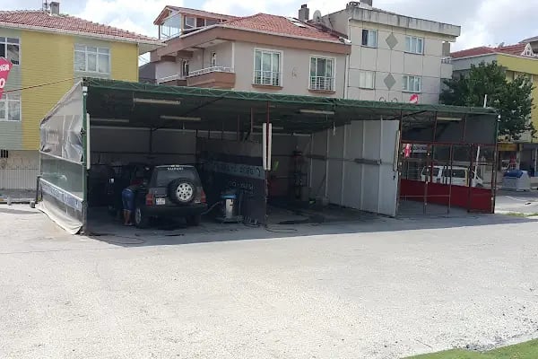 Cihangir Car Care - Resim 4