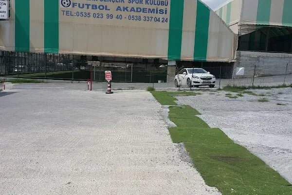Cihangir Car Care - Resim 3