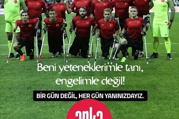Anka kitap kırtasiye meydan - Resim 7