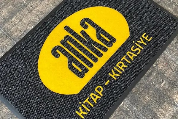Anka kitap kırtasiye meydan - Resim 2