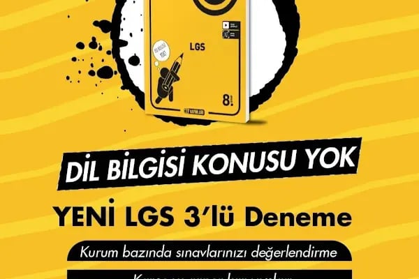 Anka kitap kırtasiye meydan - Resim 8