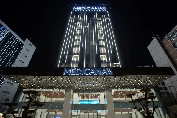 Neuromodulation in Turkey / Центр Нейромодуляции - Resim 6