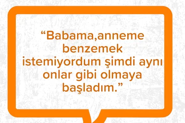 Psikolog Nilüfer Elibol - Resim 11