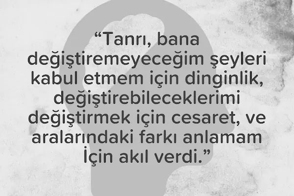 Psikolog Nilüfer Elibol - Resim 8