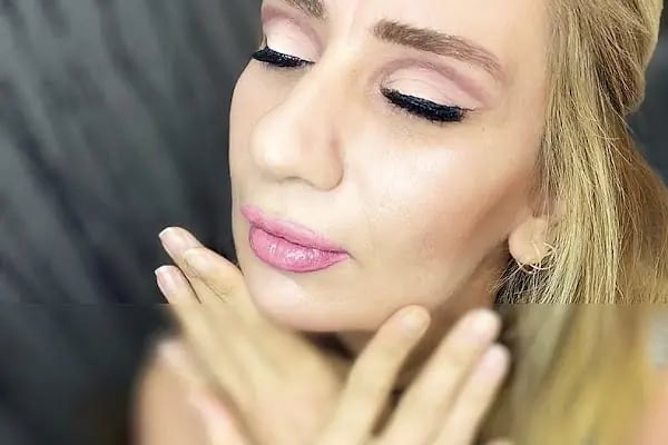 SALON MELEĞİM - Resim 5