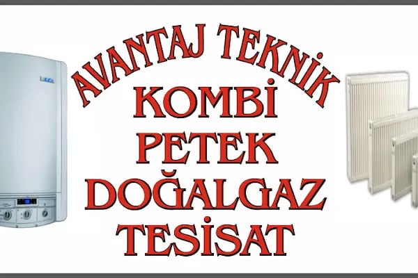 ANKARA BEYAZ EŞYA TEKNİK SERVİS - Resim 13