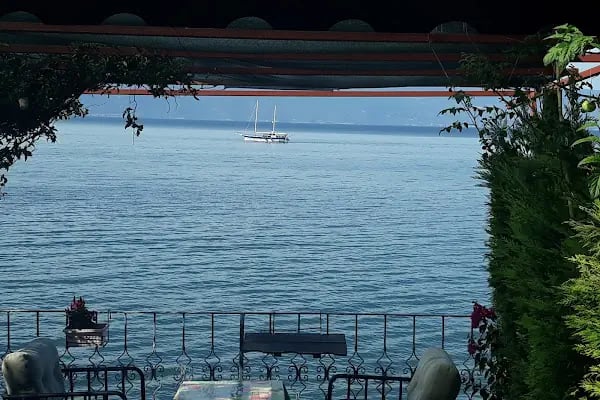 Kurşunlu Kadınlar Plajı - Resim 20