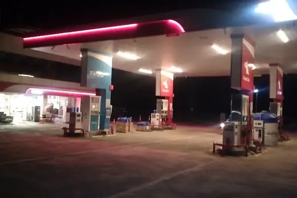 Gürsu Market - Resim 3