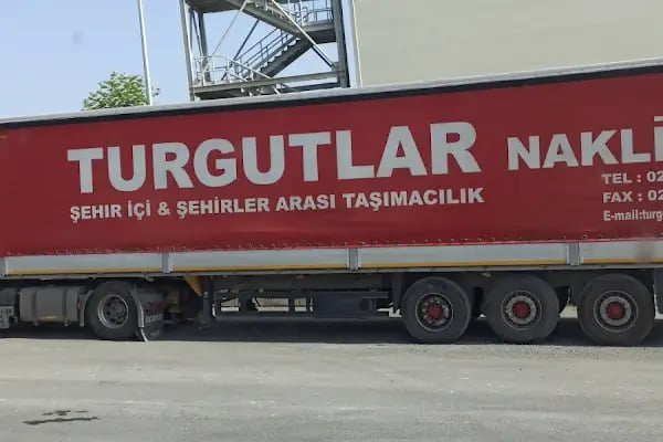 Arnavutköy bim depo - Resim 17