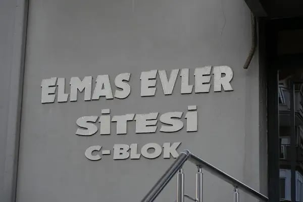 Psikolog İbrahim Ethem UÇAR - Resim 8