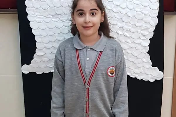 Teferruç Ali Osman Gür İöo - Resim 7