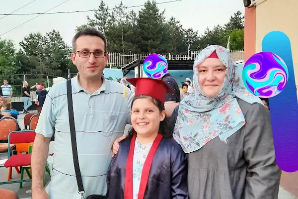 Teferruç Ali Osman Gür İöo - Resim 16