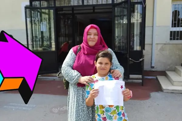 Teferruç Ali Osman Gür İöo - Resim 15