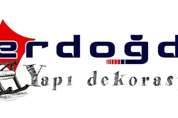 Erdogdu dekorasyon - Resim 4