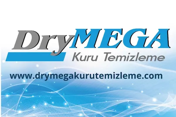Dry Mega Kuru Temizleme Manisa - Resim 3