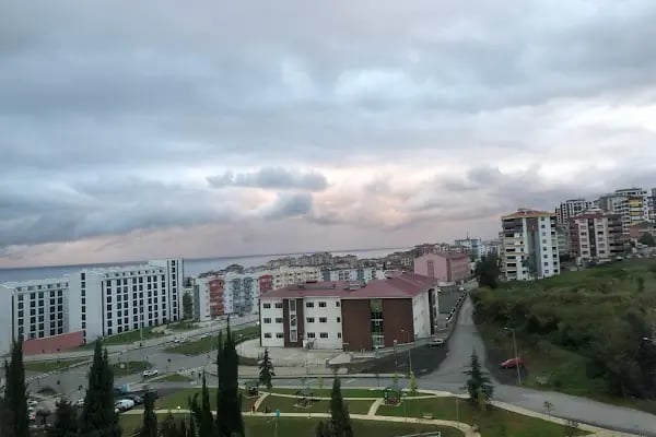 Asya Market 9. Şube - Resim 11