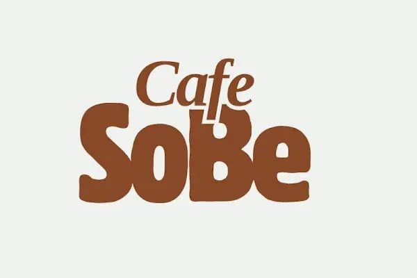 SoBe Cafe - Resim 7