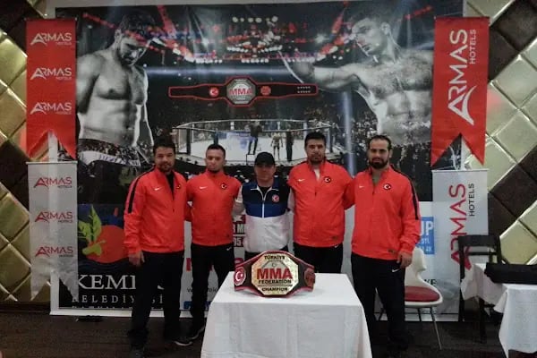 akgençlikspor - Resim 15