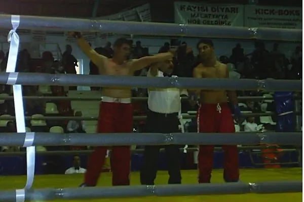 akgençlikspor - Resim 7