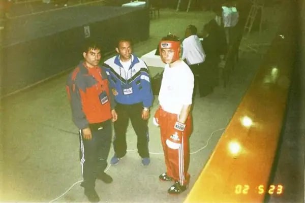 akgençlikspor - Resim 19