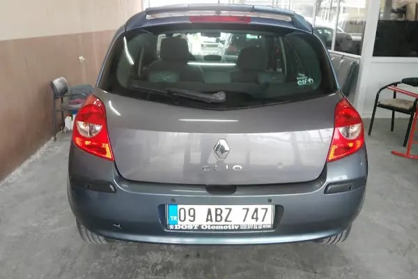 Aymas Galericiler Sitesi - Resim 18