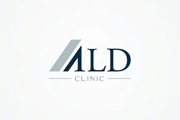 ALD Hair Clinic - Resim 6