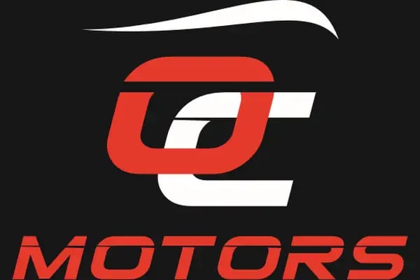 ORCAN MOTORS - Resim 16