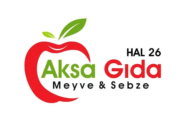 AKSA GIDA - Resim 16