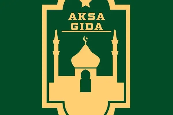 AKSA GIDA - Resim 19