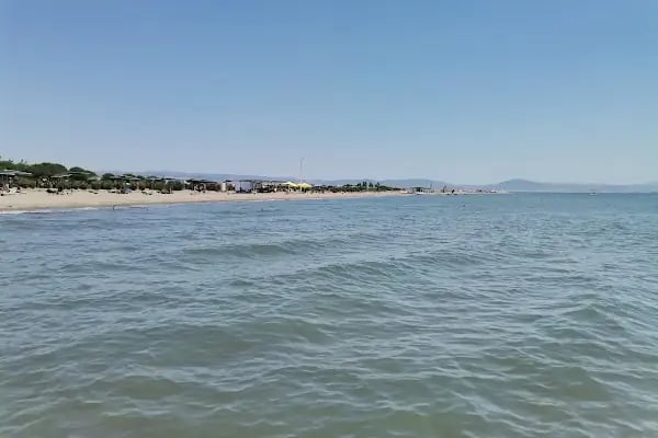 Asnur Tatil Sitesi - Resim 6