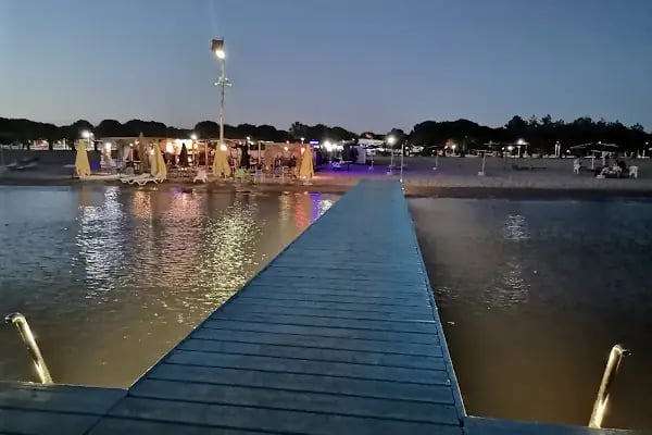 Asnur Tatil Sitesi - Resim 15