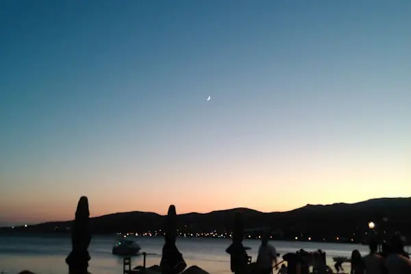 Asnur Tatil Sitesi - Resim 16