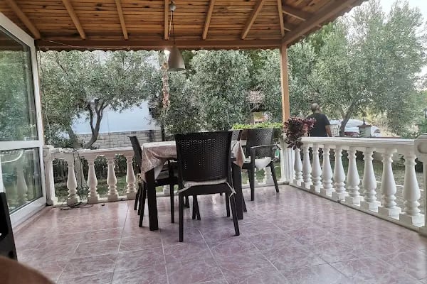 Asnur Tatil Sitesi - Resim 13