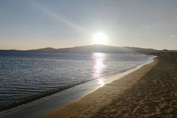Asnur Tatil Sitesi - Resim 4