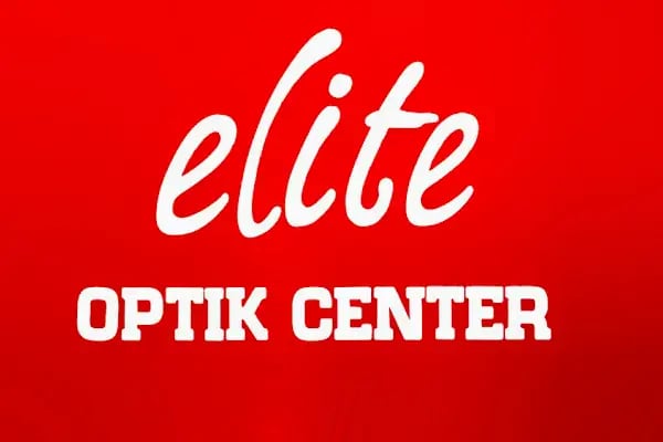 Elite Deluxe Optik - Resim 14