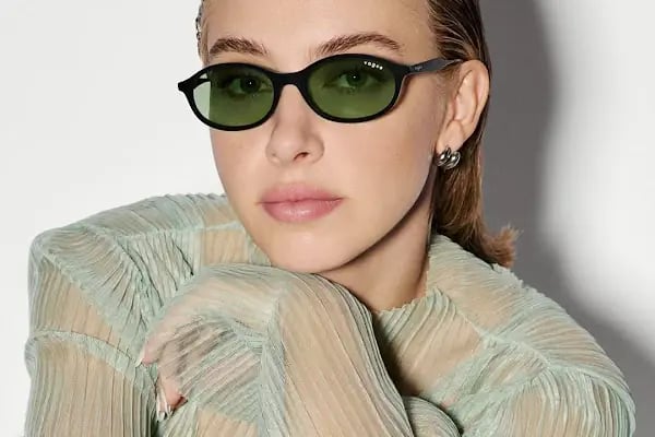 Elite Deluxe Optik - Resim 7
