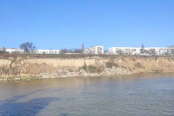 Romanya Başkonsolosluğu - Resim 13
