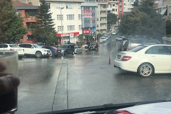 Romanya Başkonsolosluğu - Resim 19