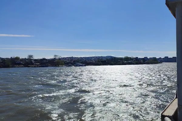 Romanya Başkonsolosluğu - Resim 12
