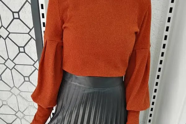 SİRACCE STORE - Resim 2
