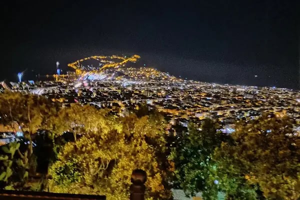 Türkiye'nin TİCARET REHBERİ - Resim 2
