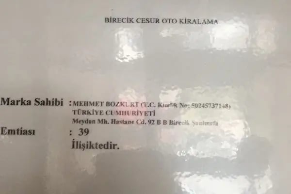 birecik - Resim 12